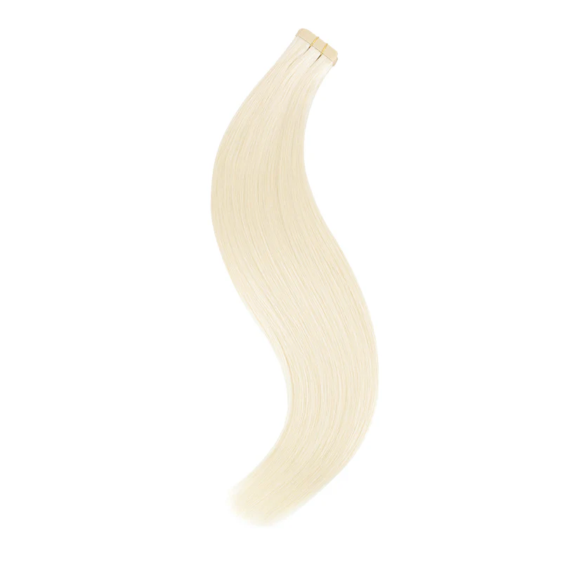Tape-Ins Hair Extensions - Image 17