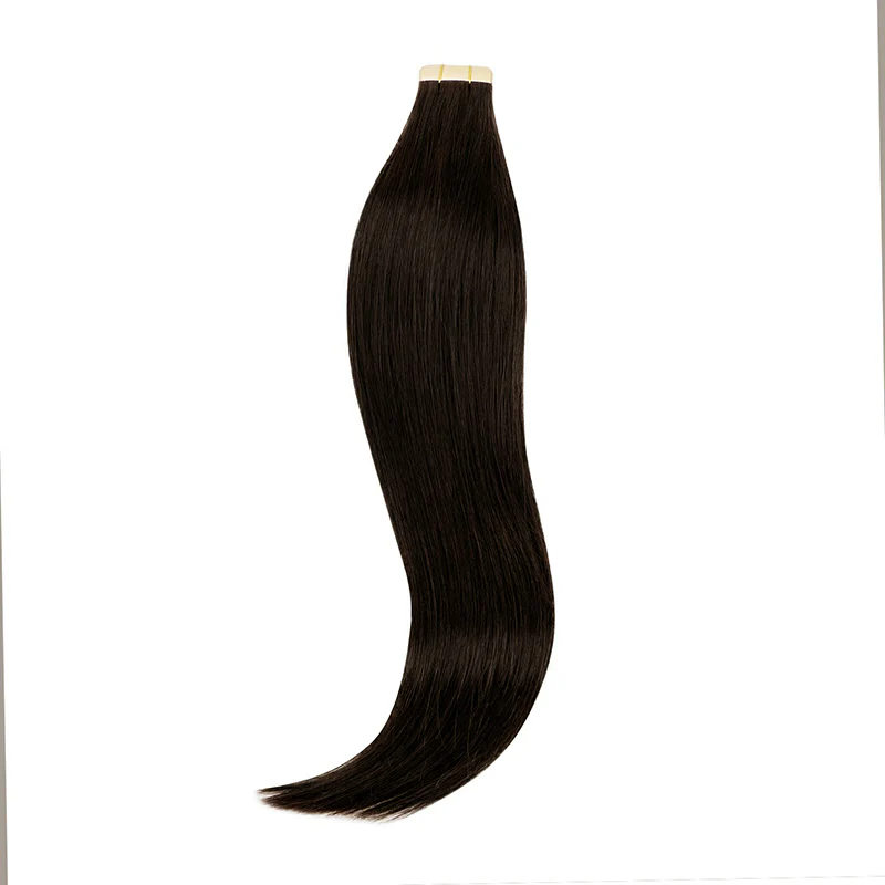 Tape-Ins Hair Extensions - Image 21