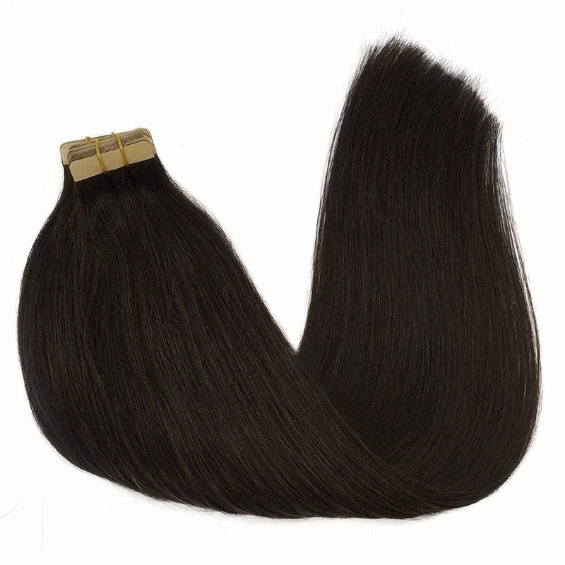 Tape-Ins Hair Extensions - Image 23