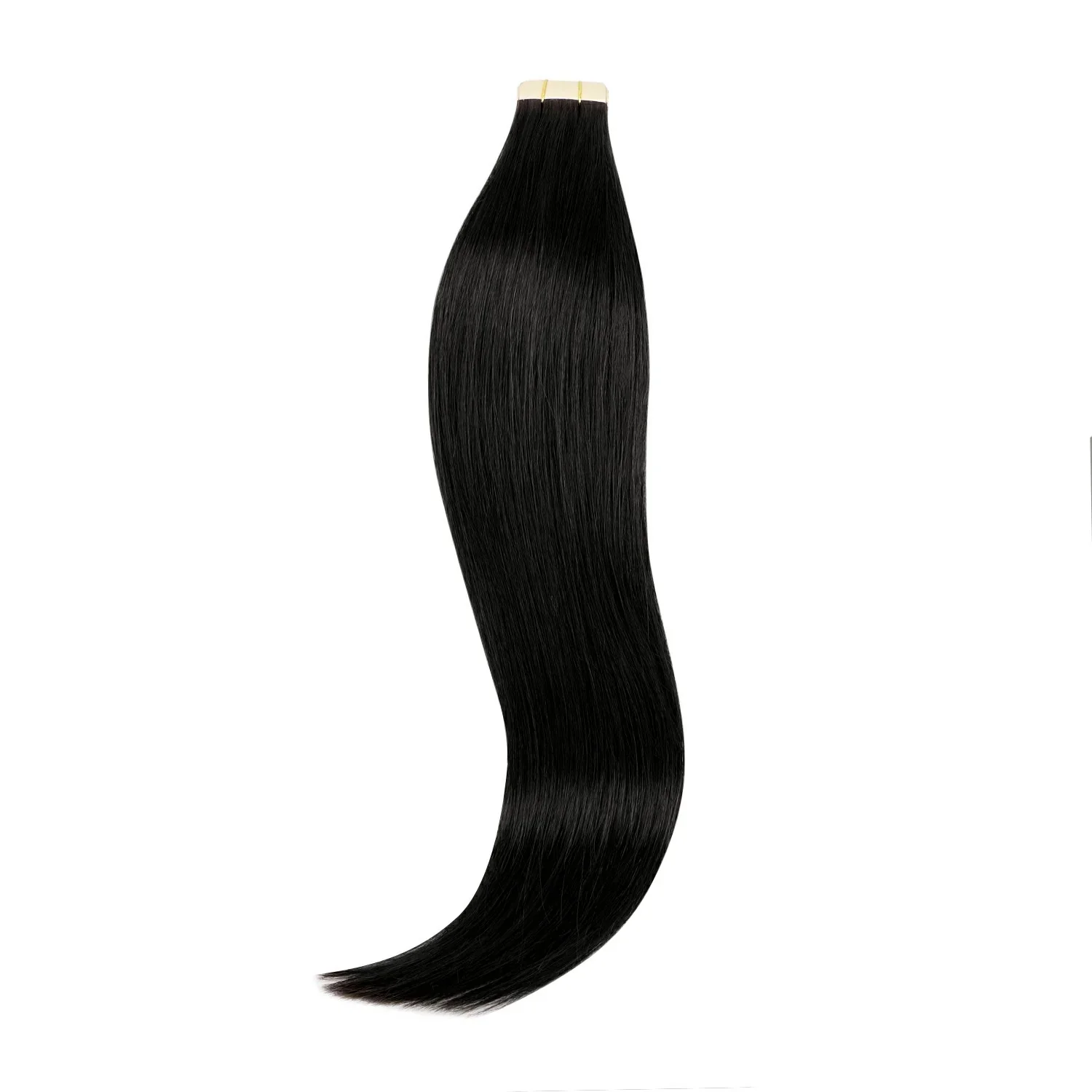 Tape-Ins Hair Extensions - Image 10