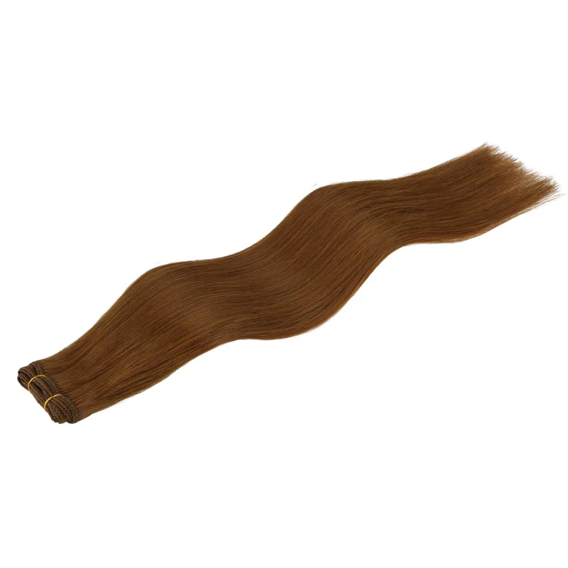 Copper(350) Sew-in Weft Set - Image 3