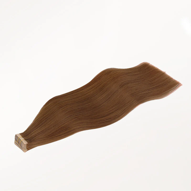 Copper(350) Tape-Ins Set - Image 4