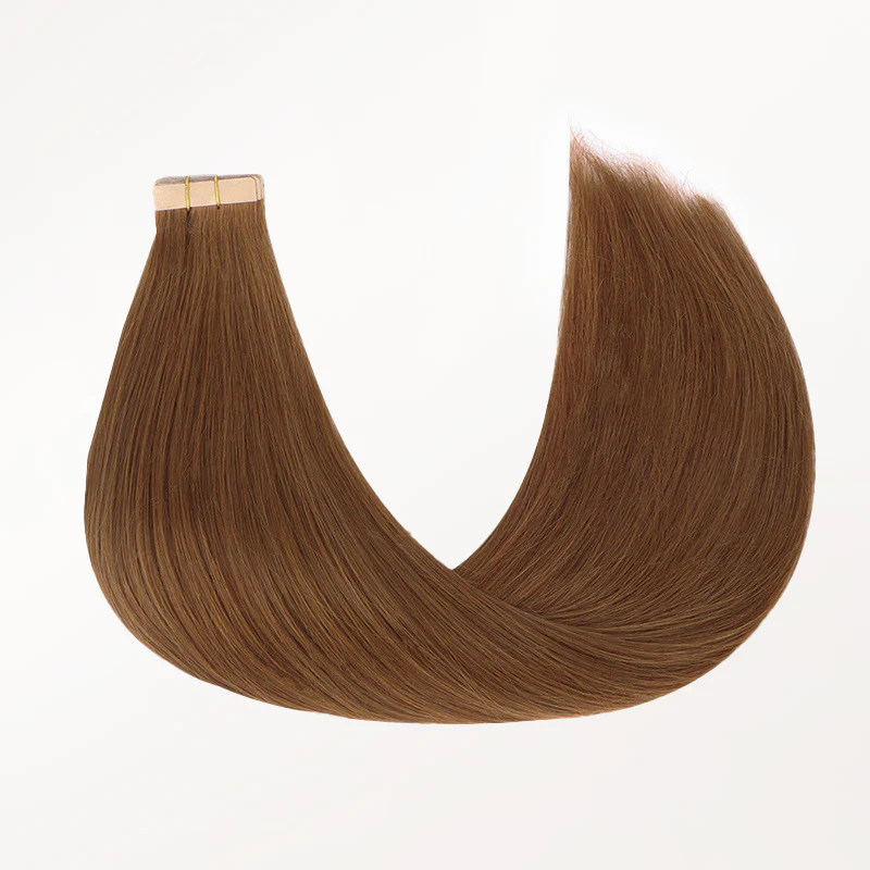 Copper(350) Tape-Ins Set - Image 6