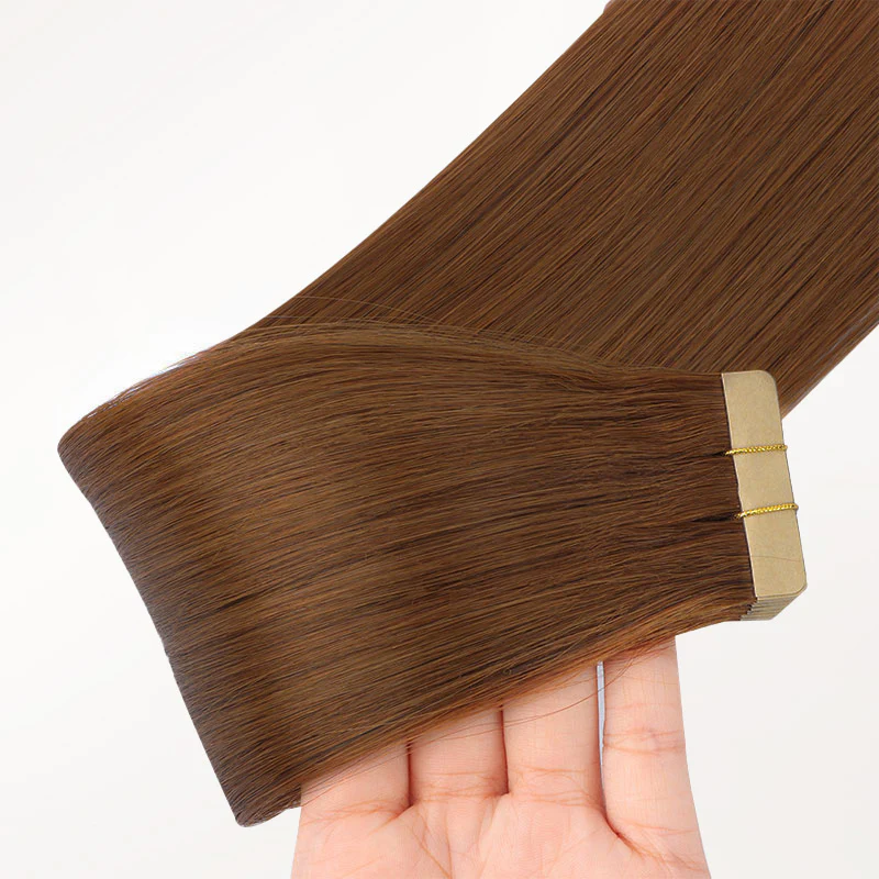 Copper(350) Tape-Ins Set - Image 7