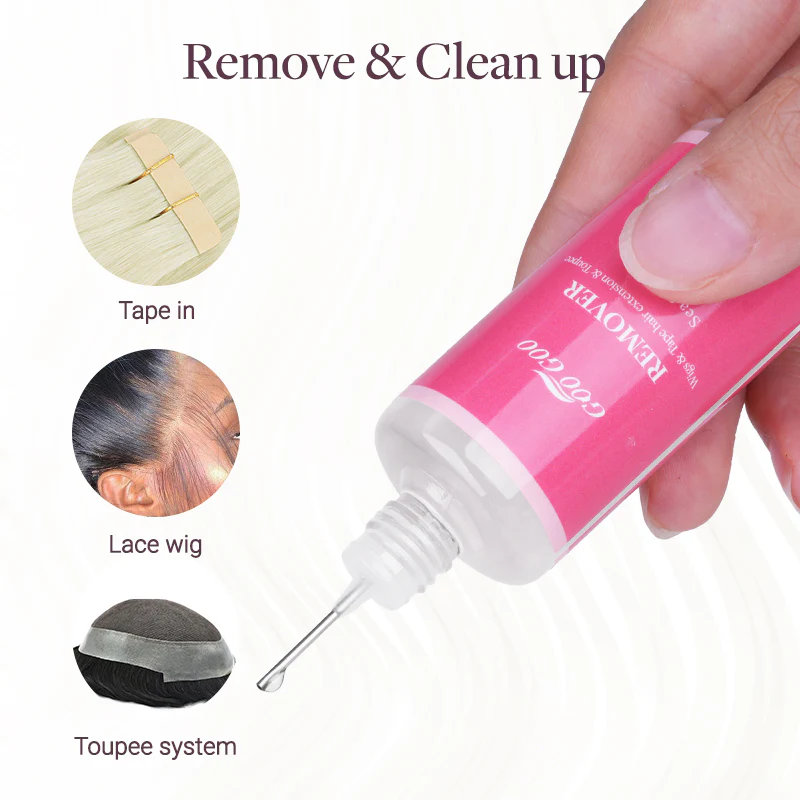 Glue Remover $9.9 - Image 10