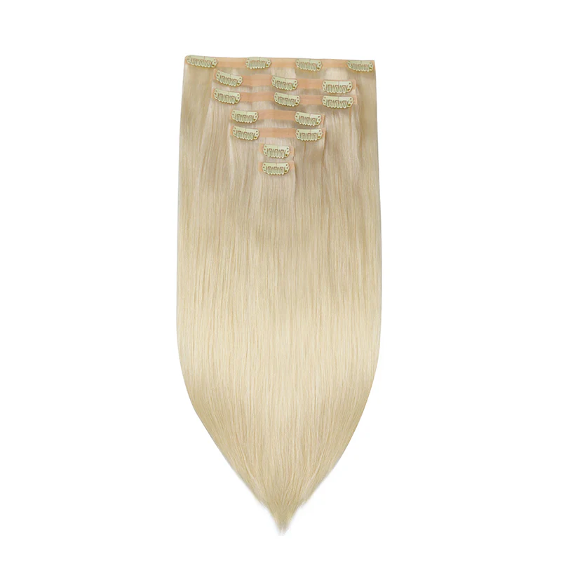 Seamless Clip-Ins - Image 100