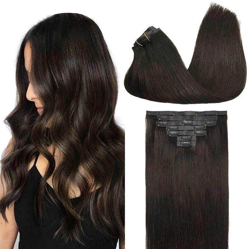 Seamless Clip-Ins - Image 16