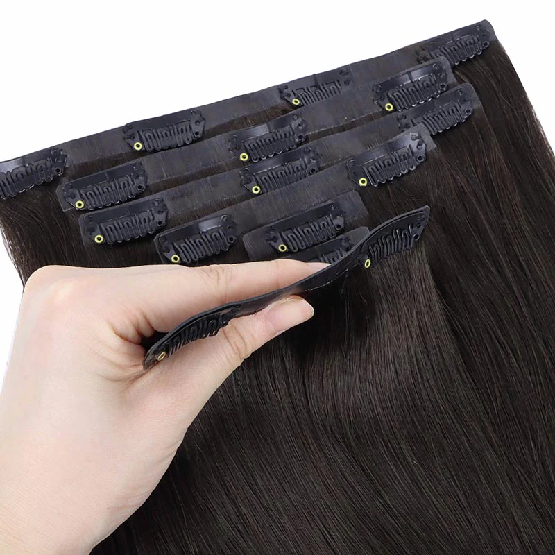 Seamless Clip-Ins - Image 18
