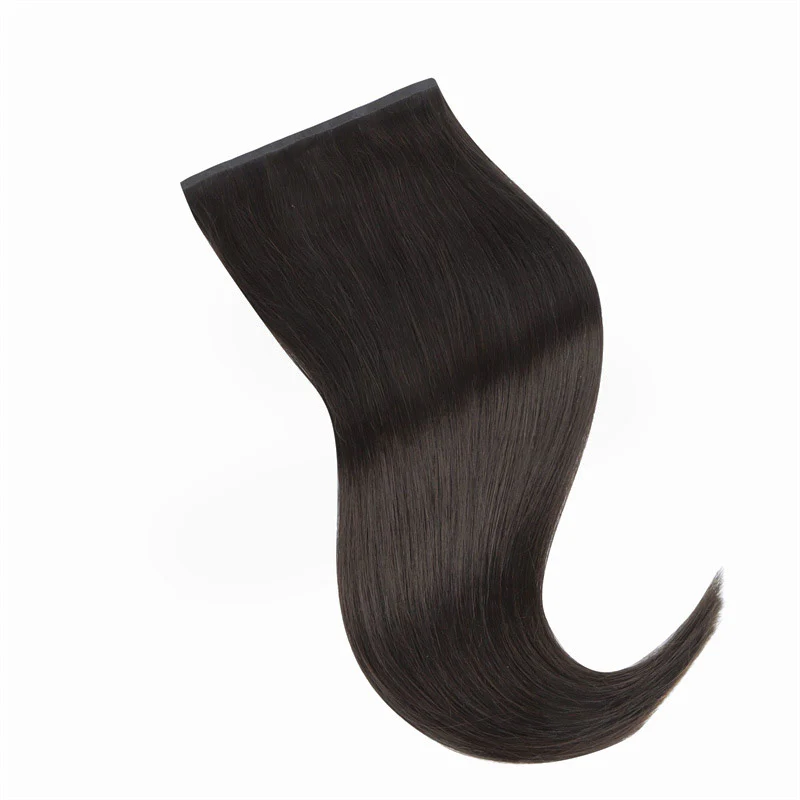 Seamless Clip-Ins - Image 19