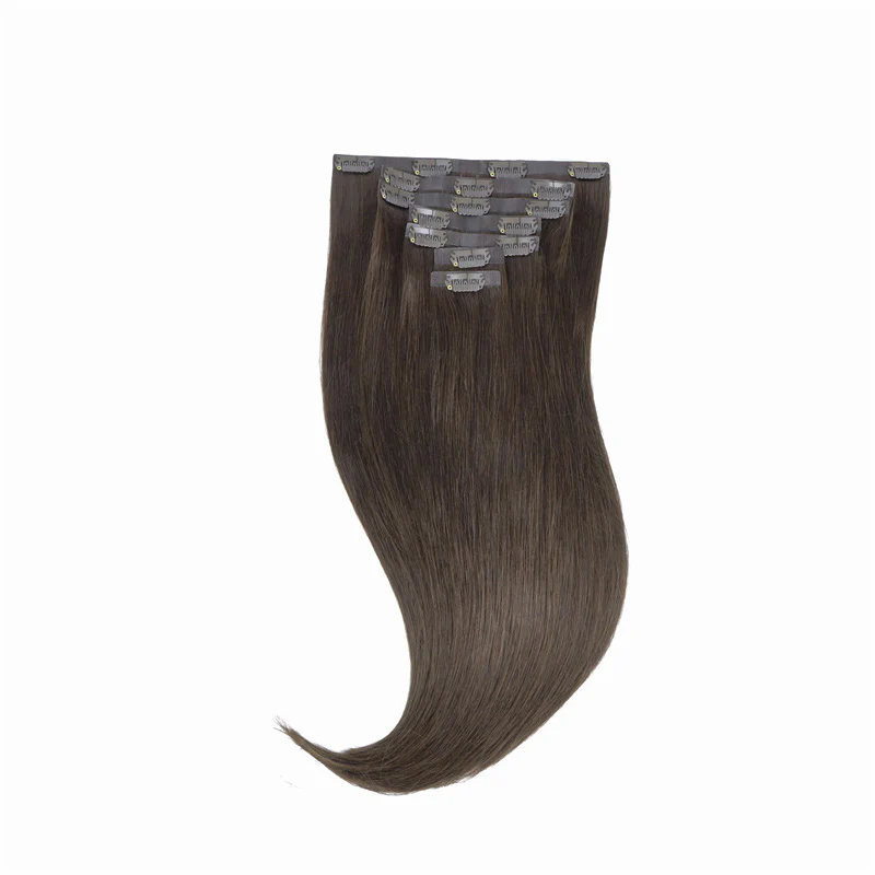 Seamless Clip-Ins - Image 23
