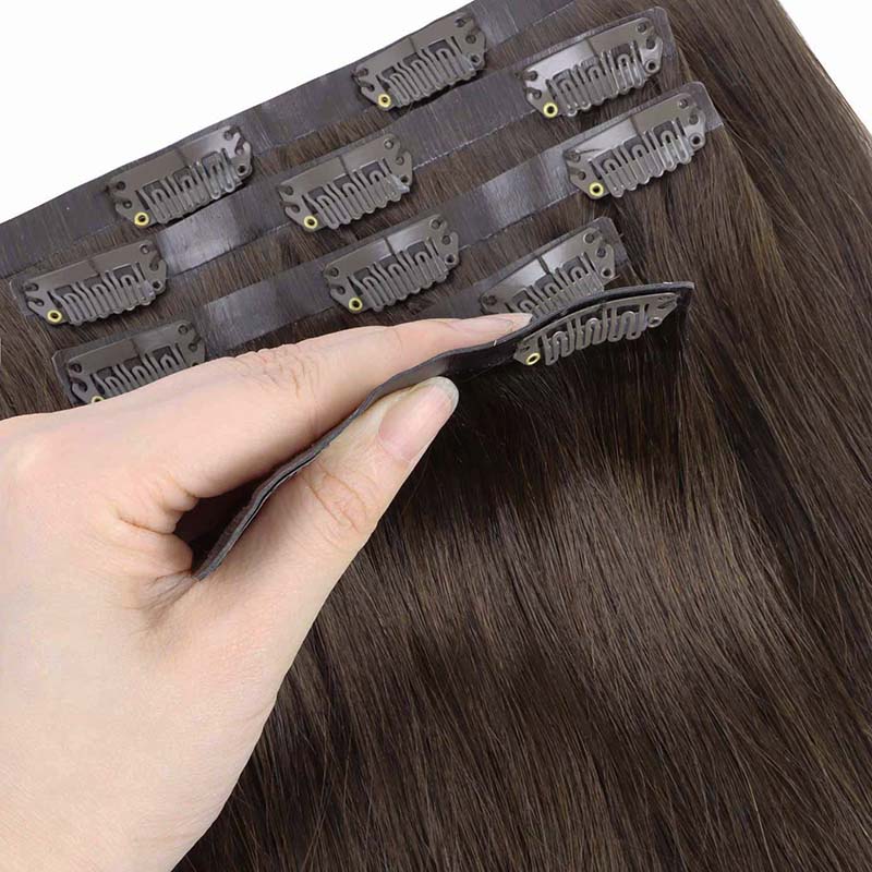 Seamless Clip-Ins - Image 24
