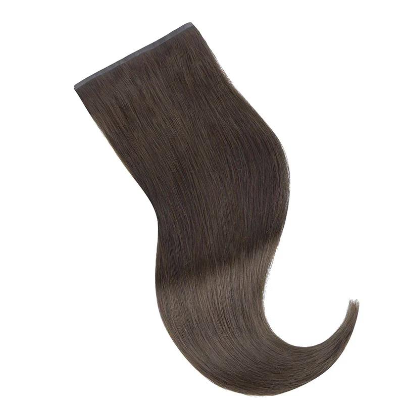 Seamless Clip-Ins - Image 25