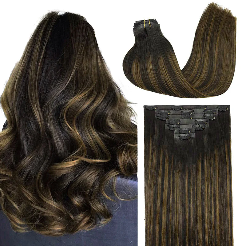 Seamless Clip-Ins - Image 43