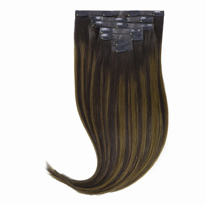 Seamless Clip-Ins - Image 45