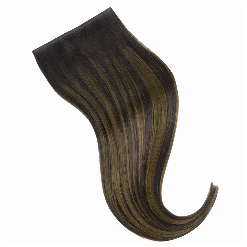 Seamless Clip-Ins - Image 46