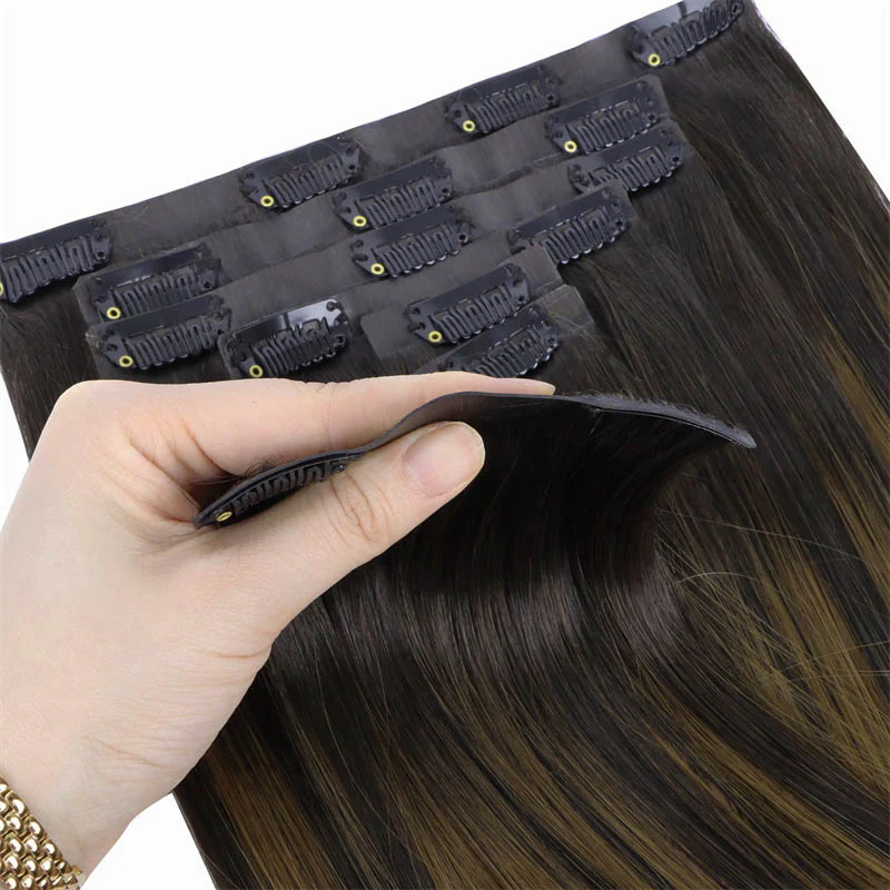 Seamless Clip-Ins - Image 47