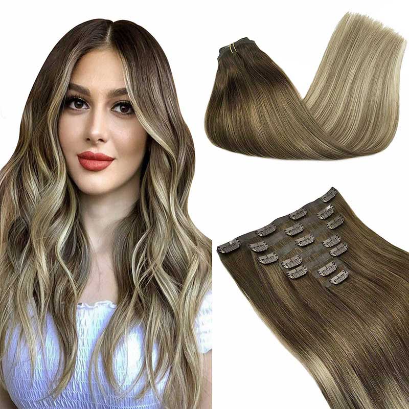 Seamless Clip-Ins - Image 53
