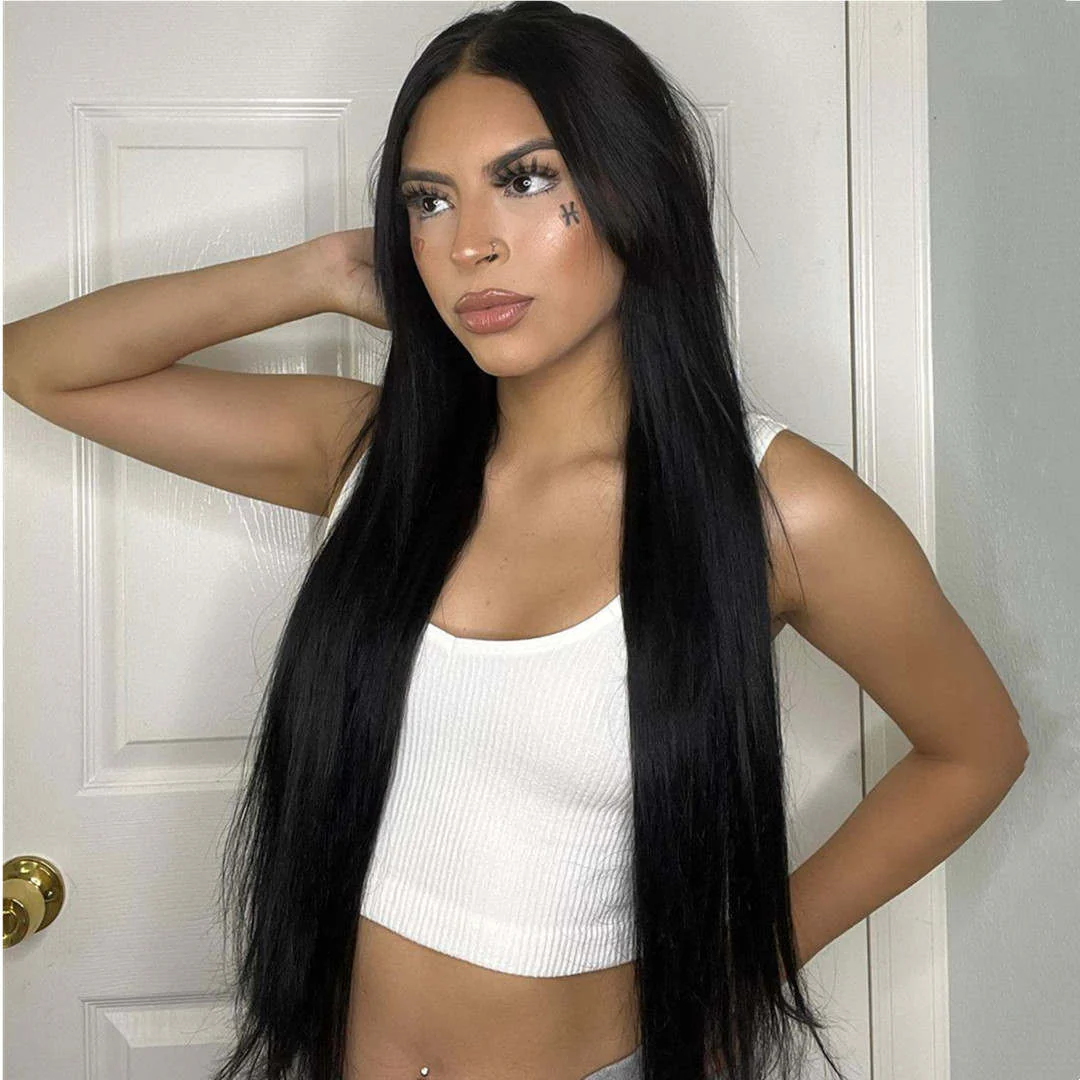 Seamless Clip-Ins - Image 6