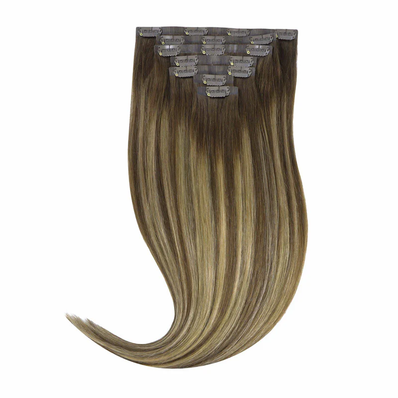 Seamless Clip-Ins - Image 66