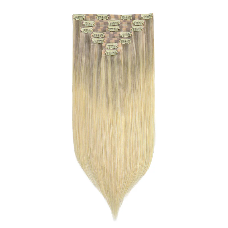 Seamless Clip-Ins - Image 72