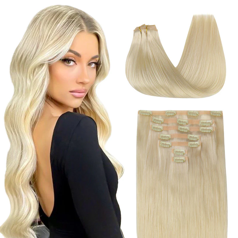 Seamless Clip-Ins - Image 96